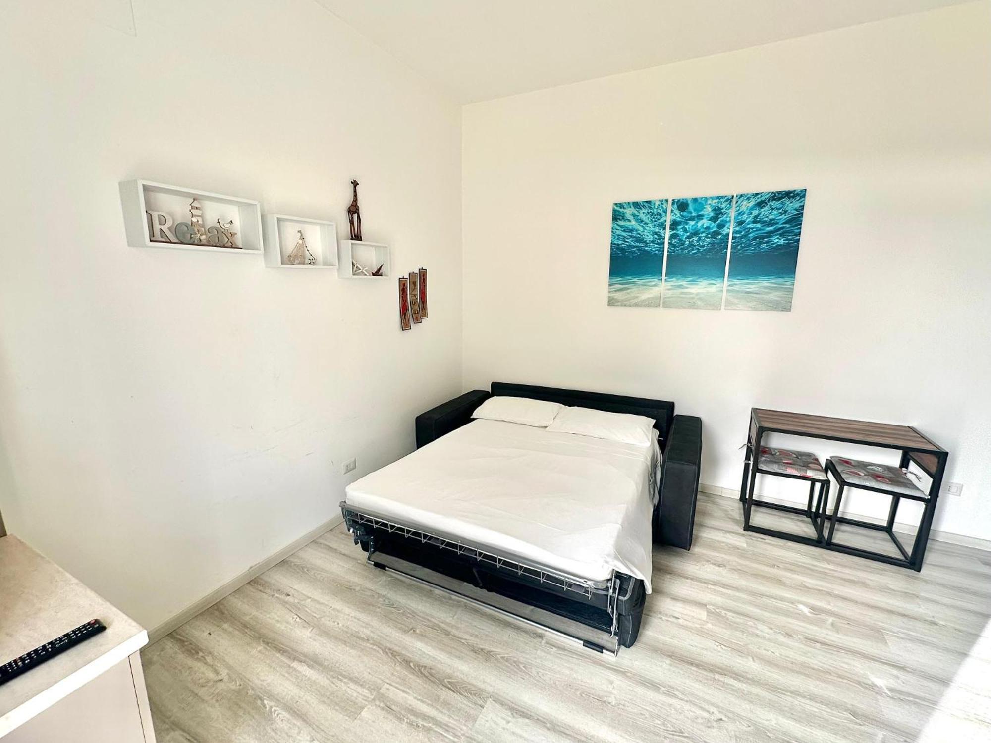 Dimora Rem Country Life A 2 Minuti Dal Mare Villa Nardò Buitenkant foto